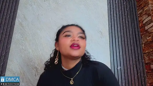 leidy_morales_ live