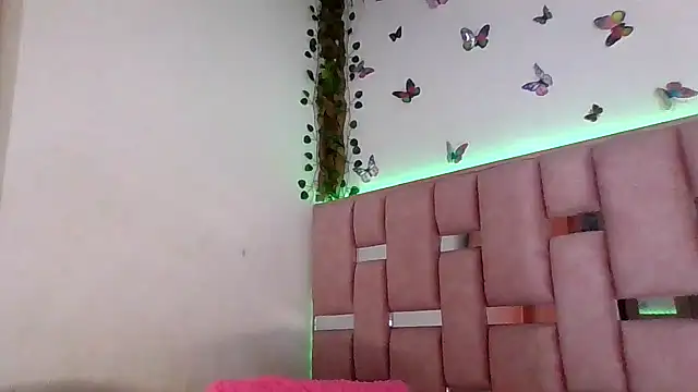 abby_moss_2 live
