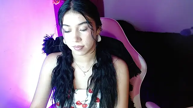 kathy_de live