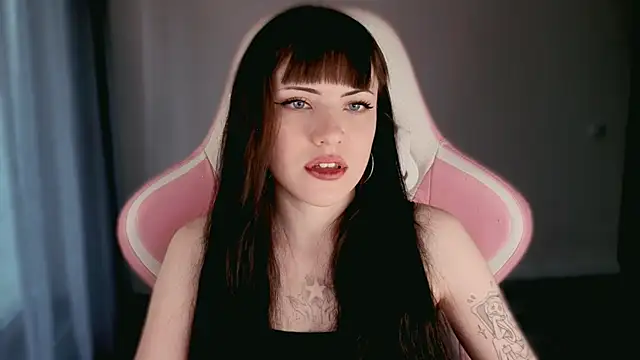 astra_rift live