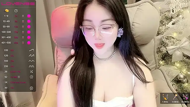 Monica-666888- live