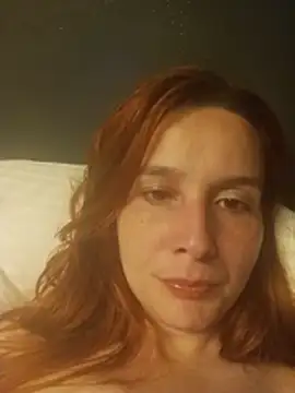 Atwsliiikizilll live