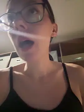 RussianGirls_ live