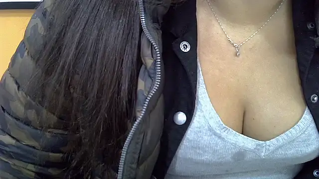 lellsz live