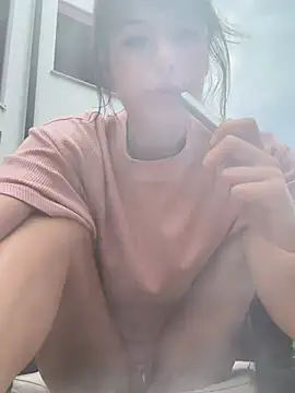 xsugarbabe live