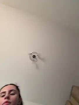 starlight_mo live