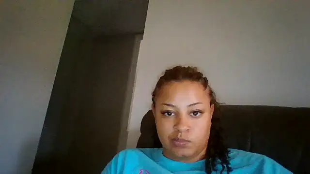 madzbailey live