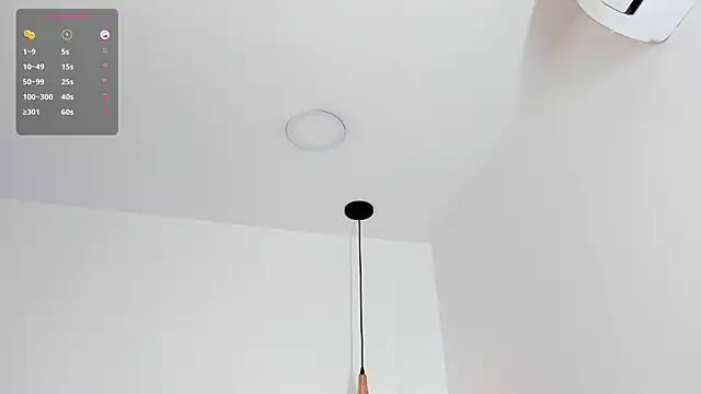 Sophy_evans01 live