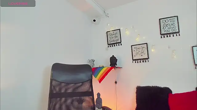Jay_raze live