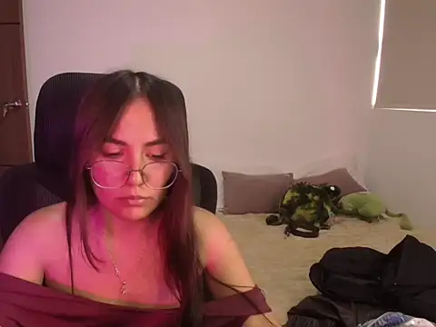 abbyyandmaxx live
