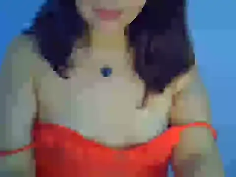 -GINN- live