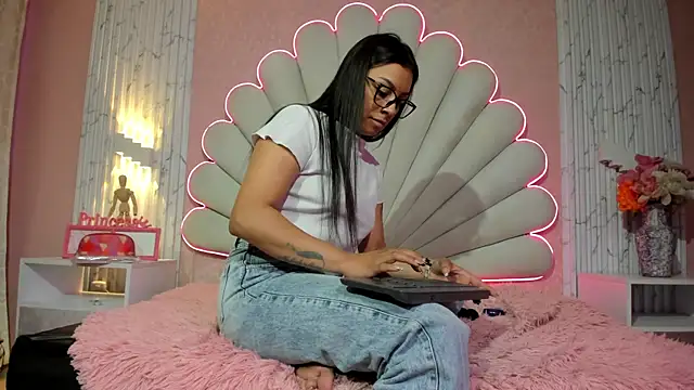 Katemos_st live