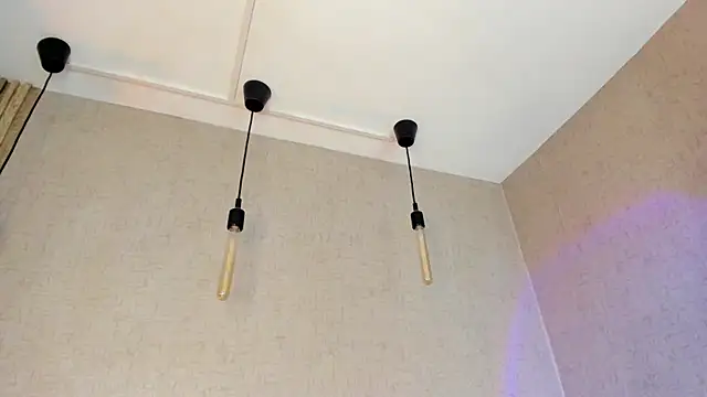 Loren_FX live