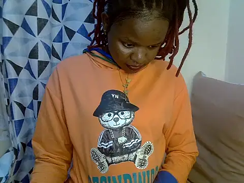Simply_Naughty0 live