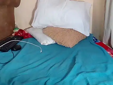 SEXYBIGASS-1 live