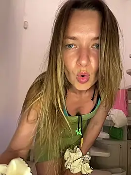 _Modu_Mirr__ live