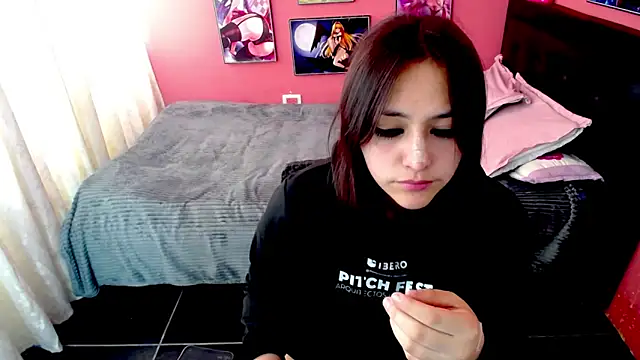 Sakura_Mimi live
