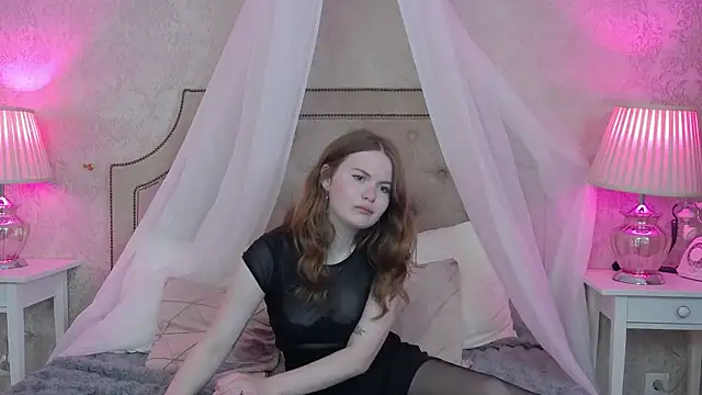 ClaireFlowers live