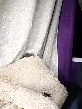 Sexxy_gettty live