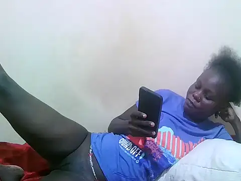bianca_love2 live