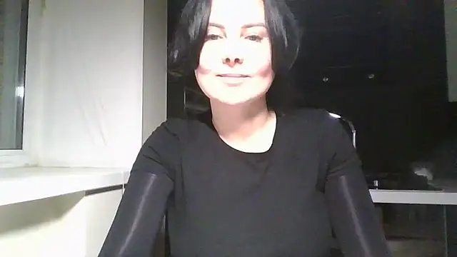 Velissada live