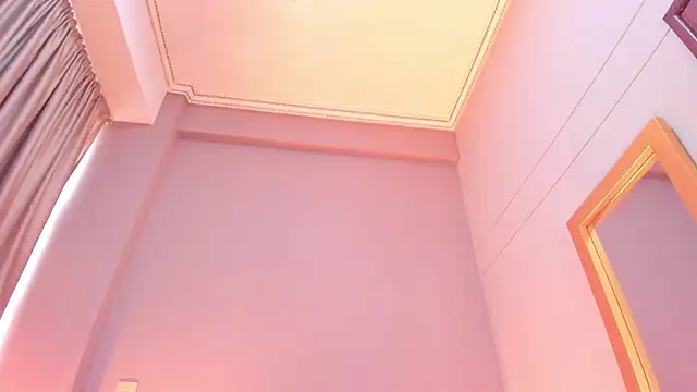 MiaFerrerr_ live