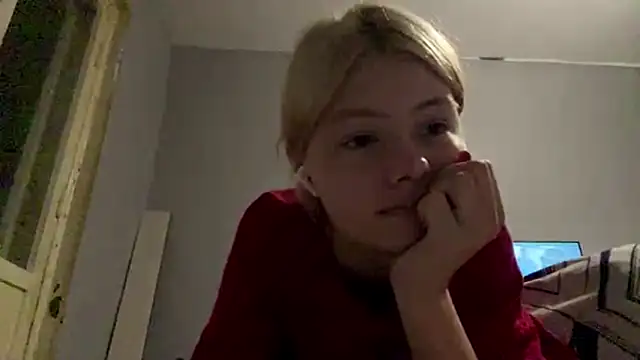 VerdieVillanveva live