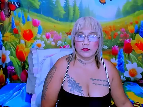 indianroxy live