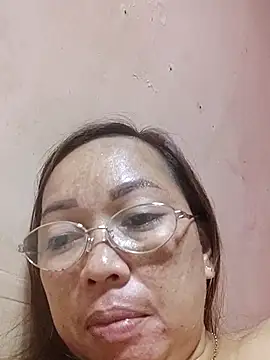 asianwet4u live