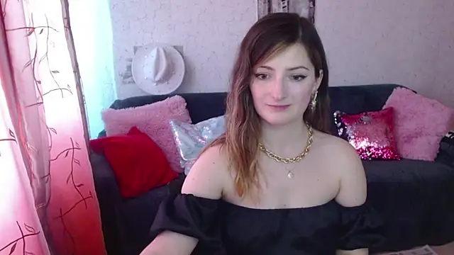 Arielsssplash live