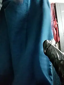 Noor_Darliing live