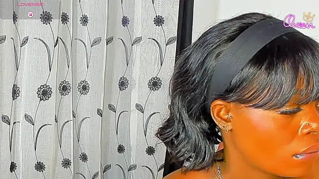 CERTIFIED_SQUIRTER live