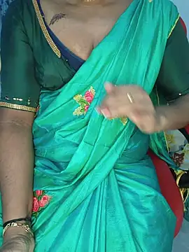Malluivaniya live