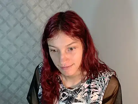 Emma-Wilson live