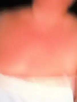 jusichka live