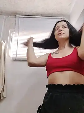 Isabella_21x live