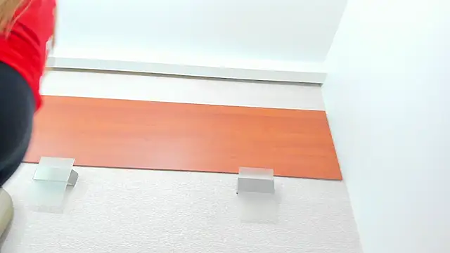 maddy_cartter live