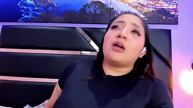 Emma_monserrat live
