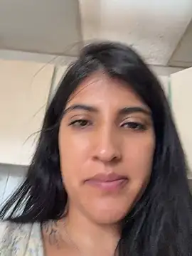 Afroditapoloo live