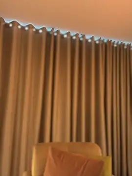 Zandrina live