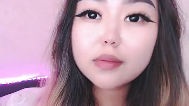amelia_sunlight live
