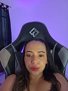 Antonella2_m live
