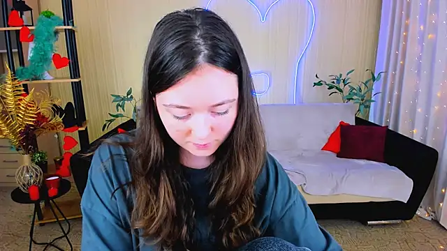 AlluringLookk live