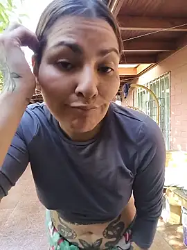 xjuanaxmaldadxxx live