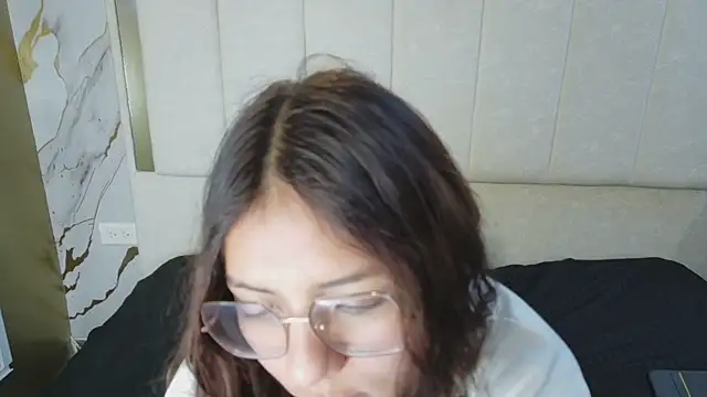 angeles_azul live