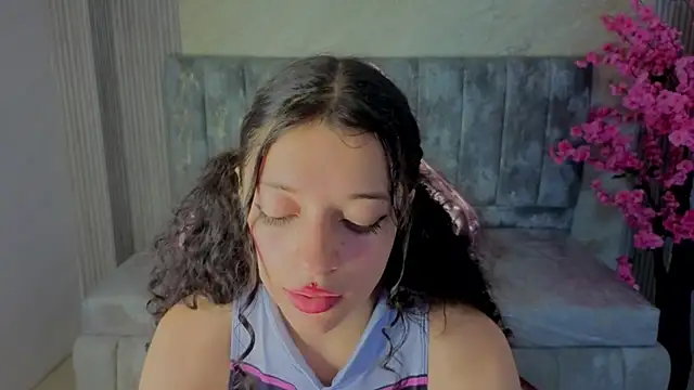 valkiria_ardent_s live