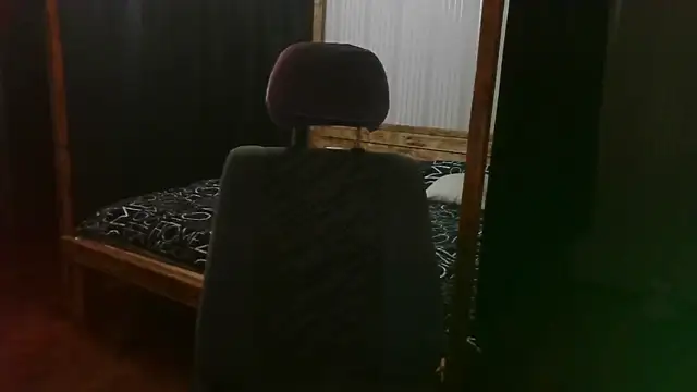 EthelsLover live