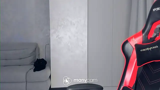 Angel_iam live