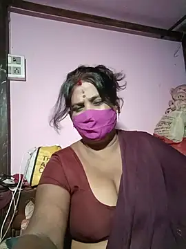 me-pari-hu live