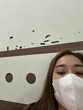 Sophia69-sweet live